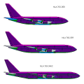 Boeing New Large Airplane.png