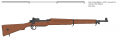 M1917 Enfield.png