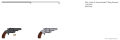 S&W Model 2 Baby Russian.png