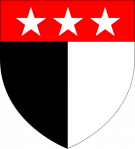 Coat of Arms of Rio Grande.png