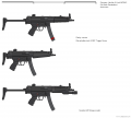 HK MP5A3.png