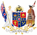 Coat of Arms of New Holland.png