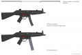 HK MP5A4.png