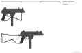 Walther MPK.png