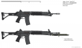 Howa Type 89-F.png