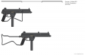 Walther MPL.png