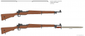 M1917 Enfield & Bayonet.png