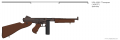 M1A1 Thompson.png