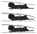 Helicopter - Army - Special Operations - Boeing - MH-47G Chinook (SOA).png