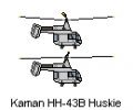 Kaman HH-43B Huskie.png