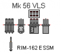 Mk 56 VLS.png