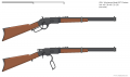 Winchester Model 1873 Carbine.png
