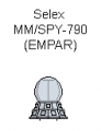 Selex MM-SPY-790 EMPAR.png