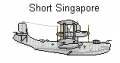 Short S.19 Singapore.png