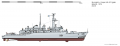 Maehe Class (tbshift).png