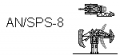 AN SPS-8.png