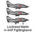 Lockheed Martin A-4AR Fightinghawk.png