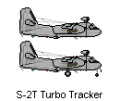 S-2T Turbo Tracker.png